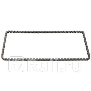 Цепь ГРМ HYUNDAIKIA SOLARISCRETARIO 10- 16 Febi 171414 0₽