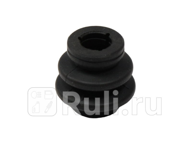 Пыльник направляющей суппорта FR TOYOTA COROLLAALLIONPRIUS 00- TOYOTA-LEXUS 47775-02130 320₽