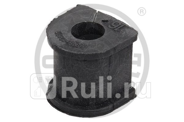 Крепление стабилизатора TOYOTA GAC CAMRY Optimal f8-8059 0₽