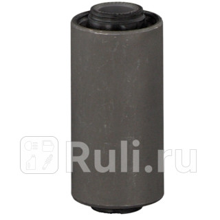 Сайлентблок BLUE PRINT ADC48091 0₽