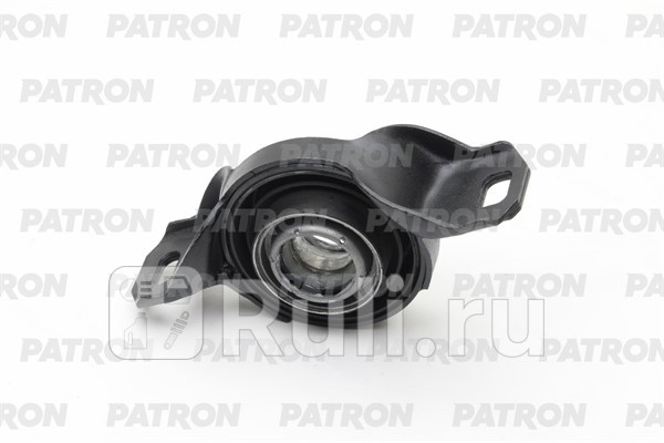 Опора кардана с подшипником TOYOTA RAV 4 00-05 PATRON PSB1087 2880₽
