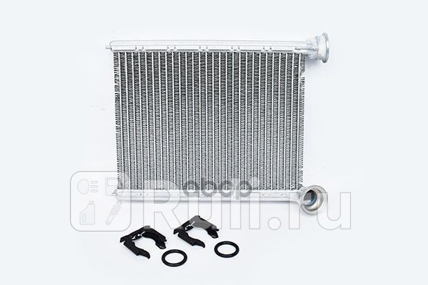 Радиатор отопителя салона Asam 34627 5900₽