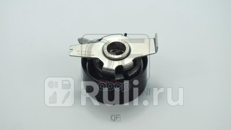 Ролик ремня грм натяжной Quattro Freni QF31P00224 2040₽