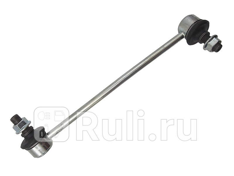 Тяга стабилизатора переднего TOYOTA ESTIMA/EMINA/LUCIDA/PREVIA 90-99 RH  Doohap SLJT-3
