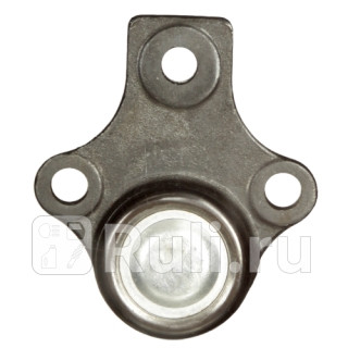 Опора шаровая перед правлев Febi 1158 0₽