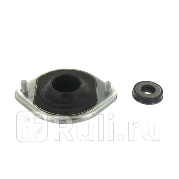 Опора амортизатора комплект SKF vkda35500 0₽