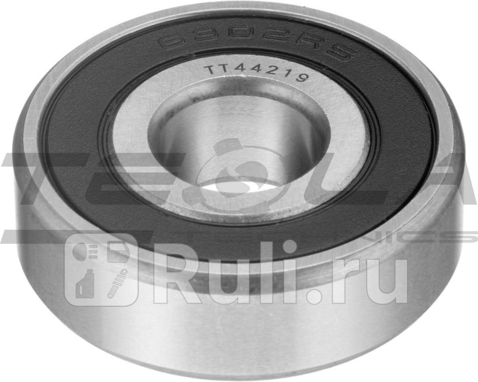 Подшипник TESLA TECHNICS TT44219 360₽