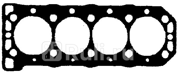 прокладка ГБЦ 146mm Rover 200400254575 14-18 16V 90 BGA CH9353M 1330₽