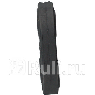 Крестовина вала рулевого управления Febi 7924 0₽