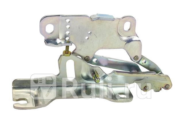 Петля капота левая для BMW F30 2011-2016 SAILING BML6031244L 4090₽