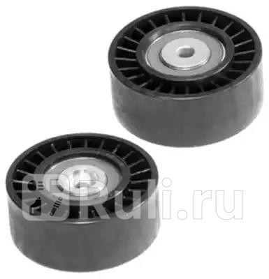 Паразитный ведущий ролик клиновой ремень MAGNETI MARELLI 331316170618 1480₽