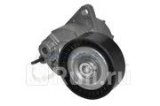 Натяжитель поликлинремня с роликом TRUCKTEC 0219131 3590₽