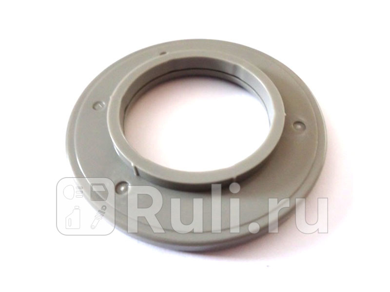 Подшипник скольжения опоры передней стойки MMC AIRTREK 01-05 OUTLANDER 03-12 RVR ASX 10- LANCER 00-0 SAT ST-MR272946 220₽