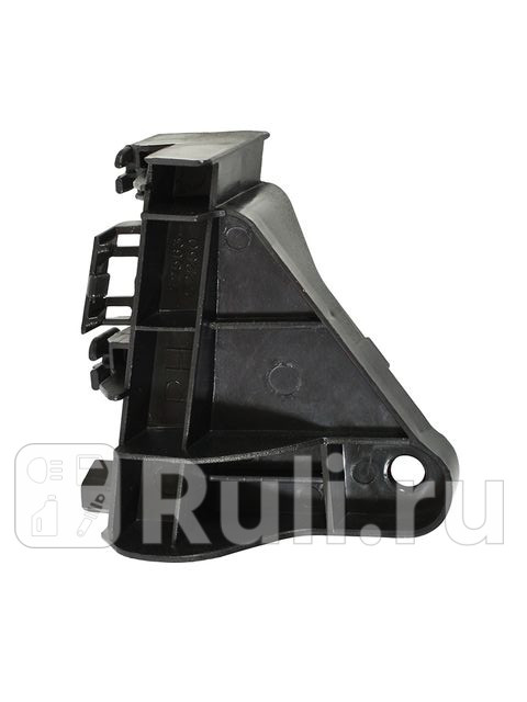 Крепление заднего бампера правое для Toyota Corolla 180 2014-2016 Forward TYCRL13-9B1-R 120₽