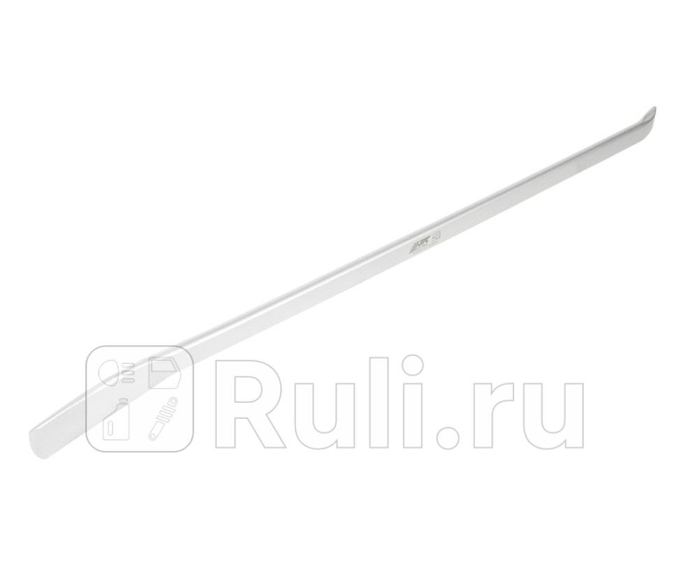 Монтировка рихтовочная F125 длина 750мм JTC 110 JTC JTC-2538 4270₽