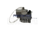 Корпус термостата 87 TRUCKTEC 0219218 3090₽