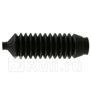 Пыльник рулрейки Febi 03304 760₽