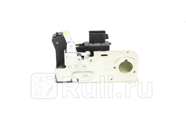 Замок передней левой двери BSG BSG 30-975-059 17360₽