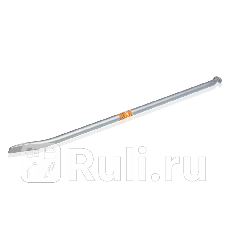 Монтажка 850 мм AIRLINE с крюком AIRLINE AT-M-02 1780₽