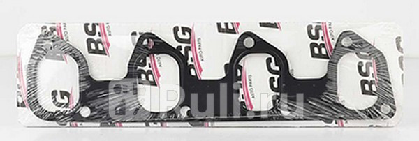 Прокладка впускного коллектора BSG BSG 30-116-059 220₽