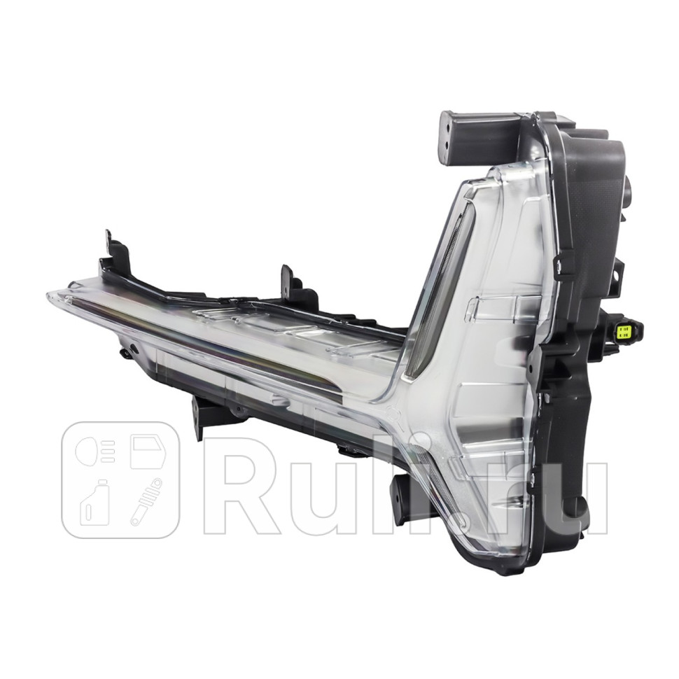 Дхо левый для Changan UNI-K 2020-2022 SAILING CGL2027027L 12950₽