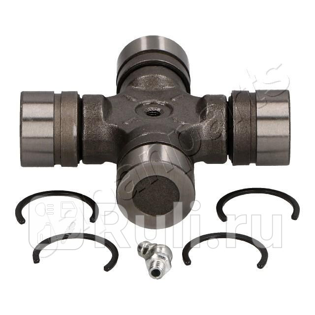 Крестовина продольный вал JAPANPARTS JO503 1330₽