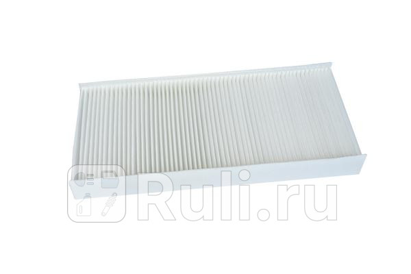 Фильтр салона Asam 71933 500₽