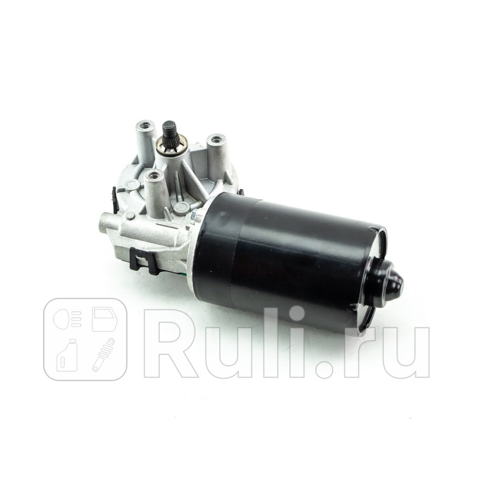 Мотор стеклоочистителя переднего DOMINANT MB16038204342 6240₽
