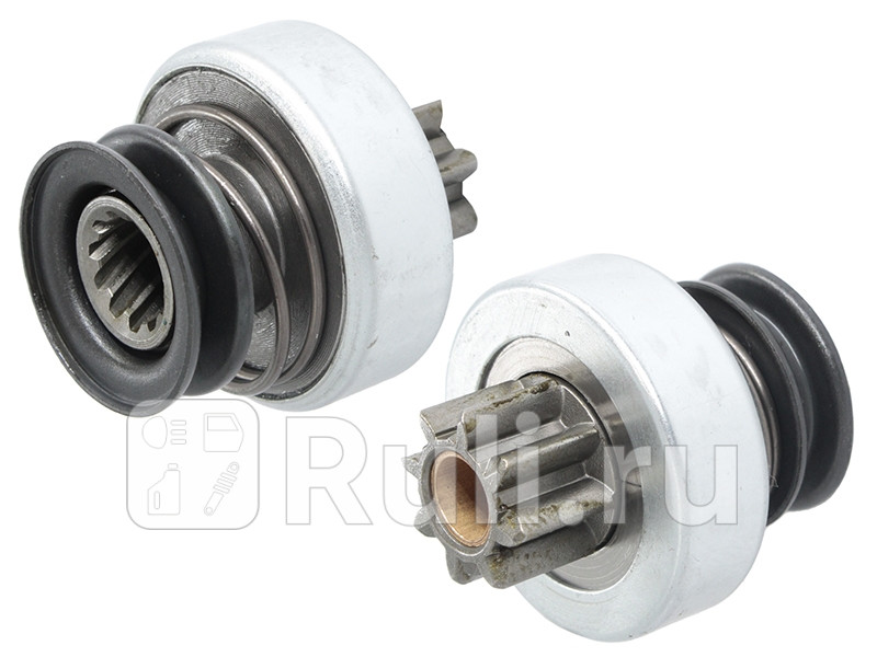 Бендикс SAT ST-217-0068 820₽