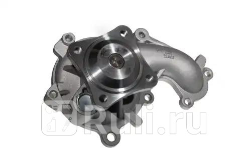 Помпа Ford Focus 18Di TDi 98 ZENTPARTS Z14602 3150₽