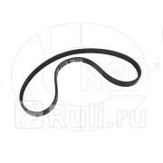 Ремень hyundai getz i -05 приводной NSP NSP022521202552 410₽