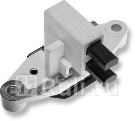 Реле-регулятор MAGNETI MARELLI 940016002100 1250₽