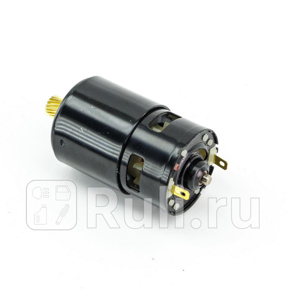 Электродвигатель bmw x5e70 тормозного суппорта DOMINANT BW20015200001 5690₽