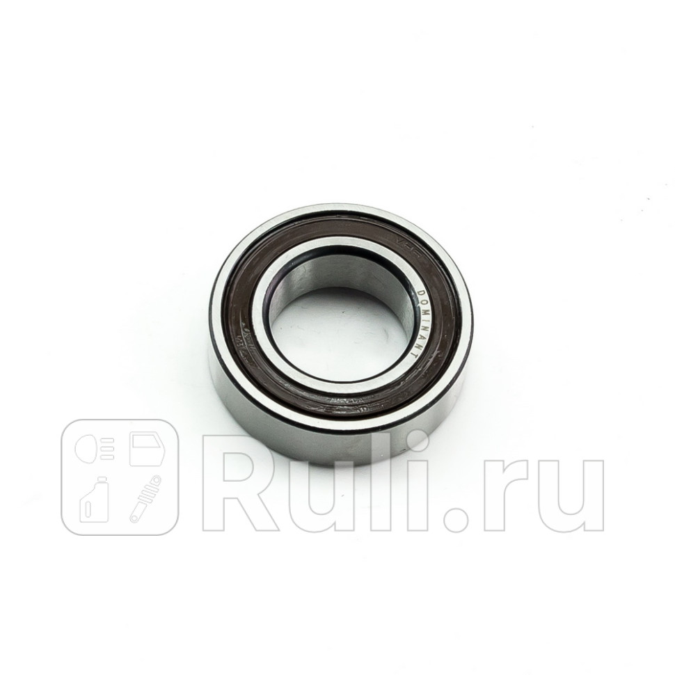 Подшипник промежуточного вала DOMINANT OP03750015 1230₽