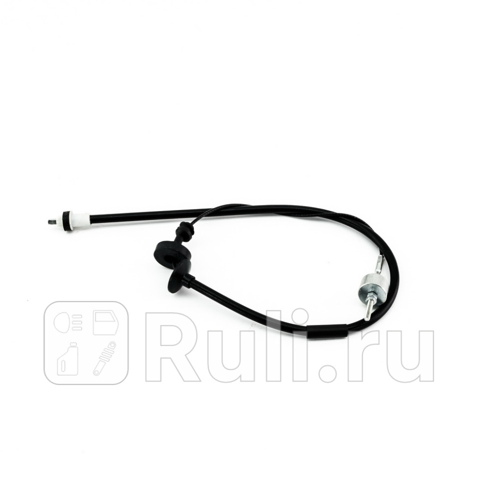 Трос сцепления DOMINANT RE60001546867 800₽
