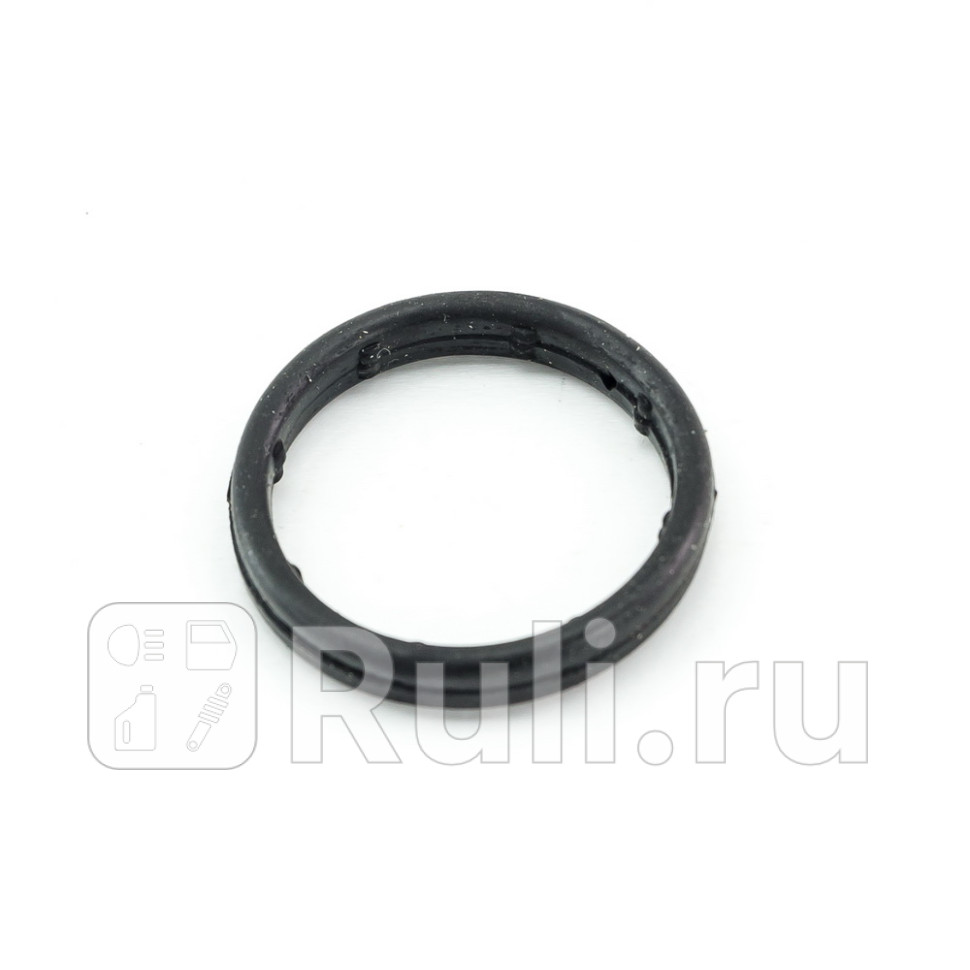 Кольцо уплотнительное двигатель DOMINANT OP56500974 150₽