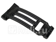 держатель крыла резина Volvo FH1216 FM912 NEW STELLOX 87-16201-SX 250₽