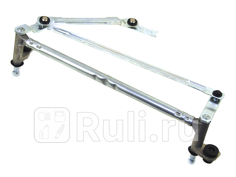 Трапеция стеклоочистителя SAT ST-5JB955601 2060₽