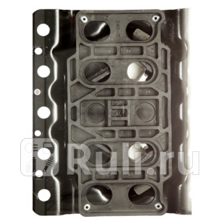 Подушка двигателя мр задняя Febi 35036 0₽