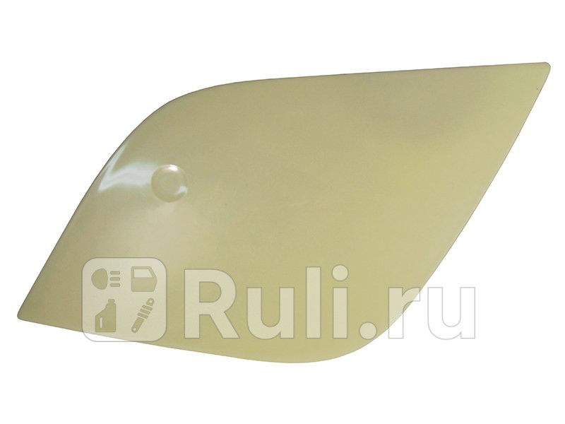 Лючок бензобака для Ford Focus 3 2011-2015 SAT ST-FDA6-064D-A0 610₽