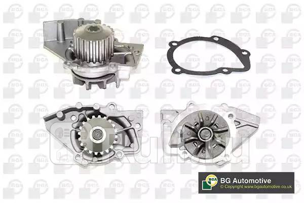 Помпа водяная BGA CP3160 3140₽