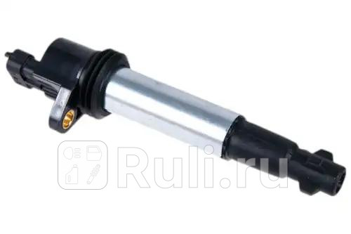 Катушка зажигания Lada 2110-2112 2170-2172 Priora 2192 2194 Kalina ZENTPARTS Z51252 1570₽