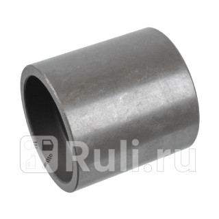 Ролик обводной ремня грм Febi 07022 1710₽