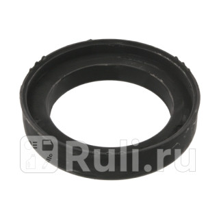 Прокладка под пруж зад Febi 01306 970₽