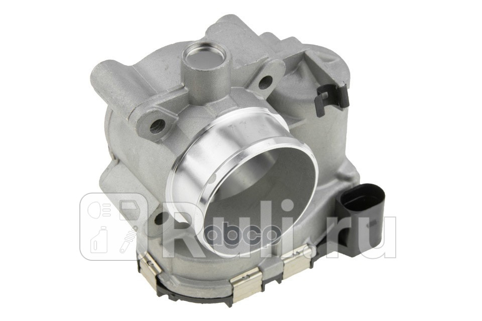 Дроссельная заслонка FORD B-MAXC-MAX IIECOSPORTFIESTA VIFOCUS IIIGALAXYGRAND C-MAXK NTY ETBFR000 0₽