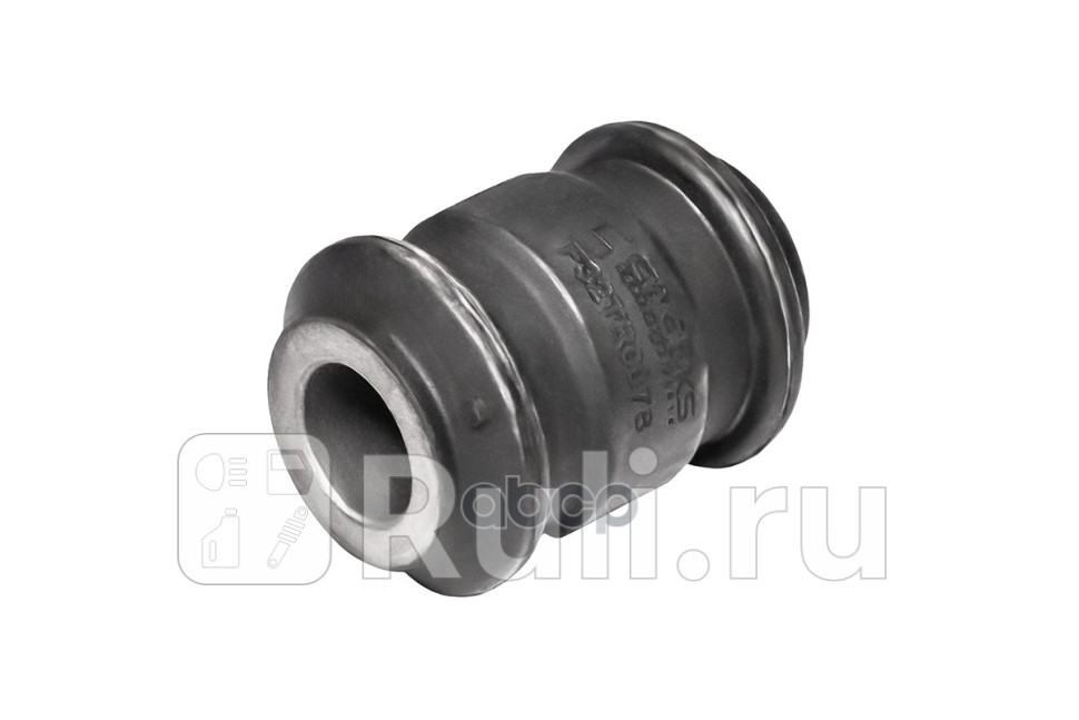 Сайлентблок F32TR0078 CWORKS F32TR0078 450₽