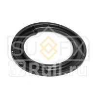 Проставка пружины перед правлев FM-1138 SUFIX FM-1138 330₽
