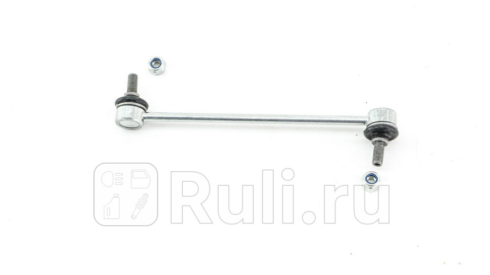 Стойка переднего стабилизатора DOMINANT FO69060036 680₽