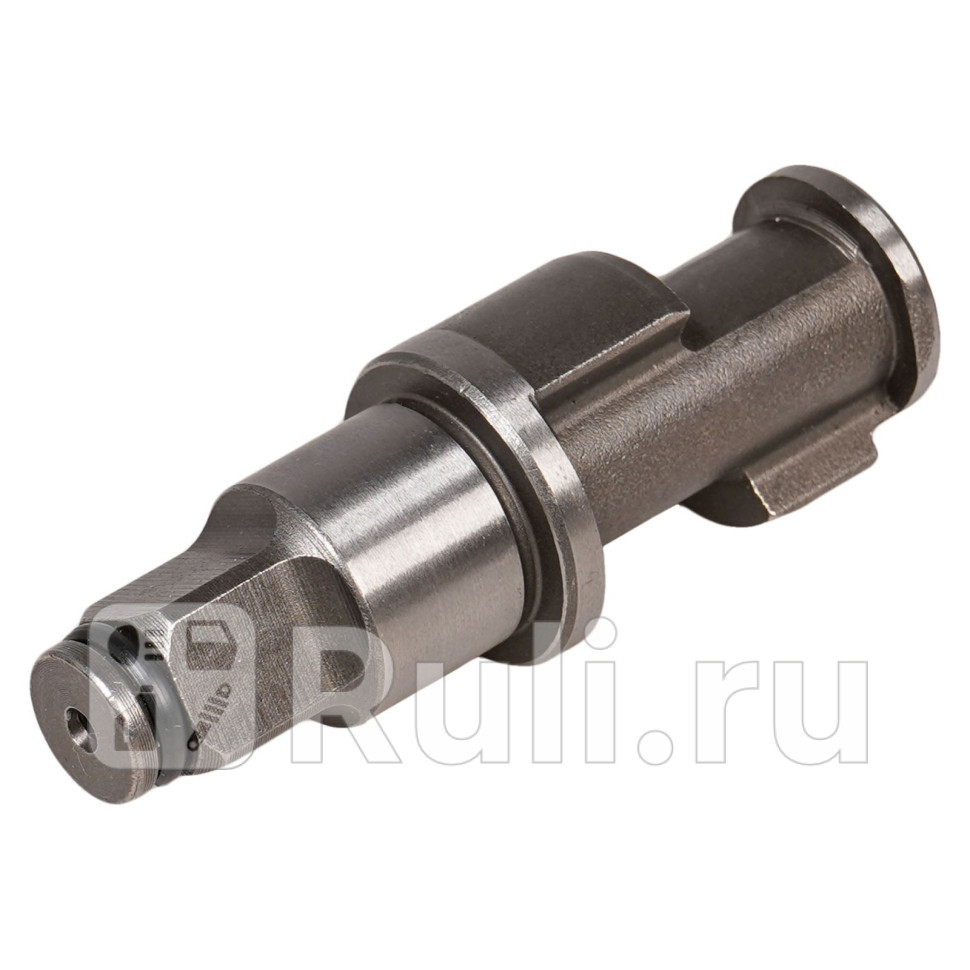 Привод гайковёрта AT-IW-03 AIRLINE ATAZ303 1430₽