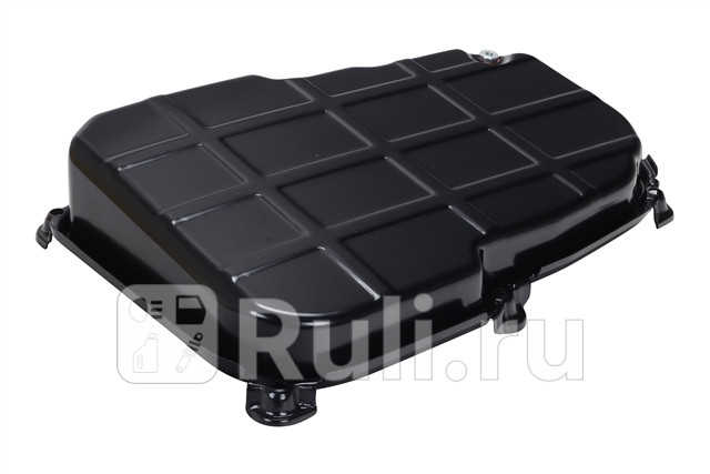 Поддон масляный кпп SAILING DBLPP00412 6340₽